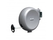 Minky Retractable Clothes Line 15m